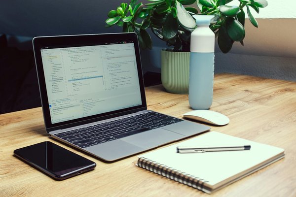 Performanceetdataanalytics