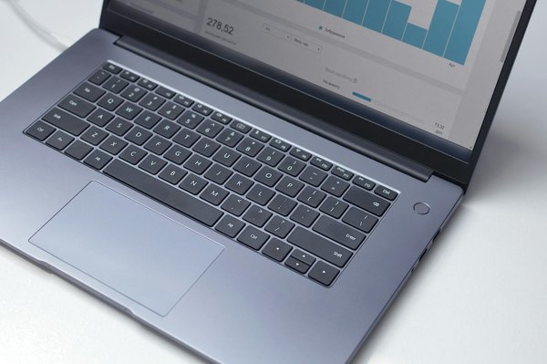 Les disques durs pour gamers : comment choisir ?