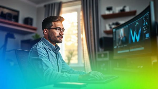 7 conseils essentiels pour maîtriser votre outil ia vidéo