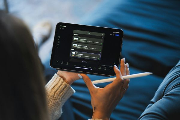 7 conseils essentiels pour maîtriser votre outil ia vidéo
