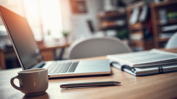 7 raisons essentielles pour entretenir votre site WordPress