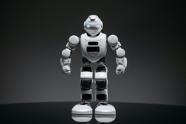 Les jeux en ligne les plus populaires