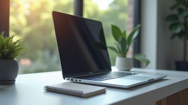 Outil ia video : nos astuces pratiques