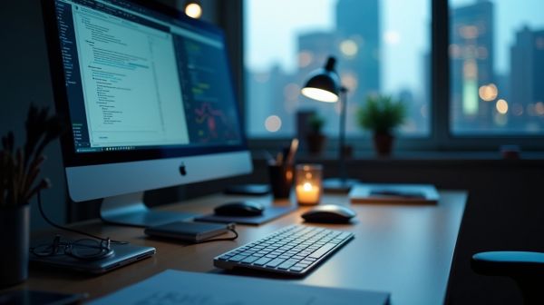 Outil ia video : nos astuces pratiques
