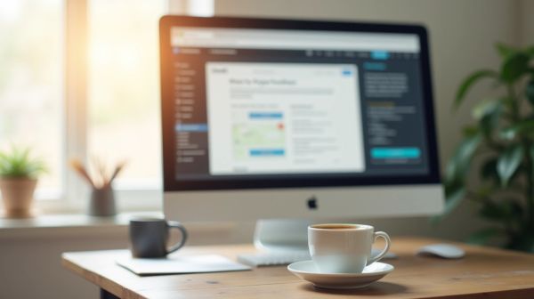 Pourquoi votre site WordPress a besoin d'une maintenance