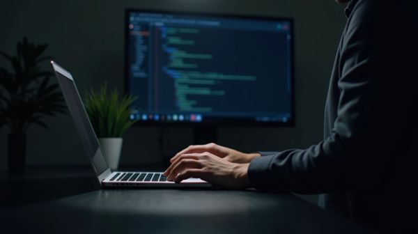 Pourquoi votre site WordPress a besoin d'une maintenance